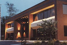 Atlantic Commercial Real Estate represents DeAngelis Iron Works in $2.475 million sale